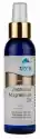 Trace Minerals Olejek Magnezowy Zechstein Magnesium Oil 118 Ml Trace Minerals