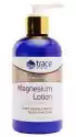 Trace Minerals Lotion Magnezowy Magnesium Lotion 237 Ml Trace Minerals