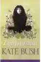 Zmysłowy Świat Kate Bush