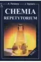 Chemia Repetytorium. Tom 2