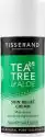 Tisserand Aromatherapy Krem Tea Tree & Aloe Skin Relief Cream 50 Ml Tisserand