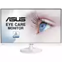 Monitor Asus Vc239He-W 23 1920X1080Px Ips