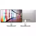 Monitor Dell S2421Hn 24 1920X1080Px Ips 4 Ms