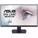 Monitor Asus Va24Ece 24 1920X1080Px Ips