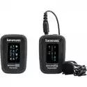 Saramonic Bezprzewodowy Zestaw Audio Saramonic Blink500 Pro B1 Rx + Tx