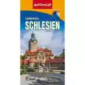  Mapa Turystyczna - Schlesien 1:320 000 