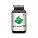 Spirulina 150 G 600 Tabletek Aura Herbals