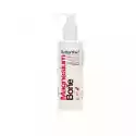 Betteryou Magnesium Bone Mineral Lotion I Calcium 180 Ml Betteryou