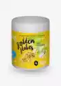 Golden Flakes 100 G Hepatica