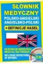 Słownik Medyczny Polsko-Angielski Angielsko-Pol