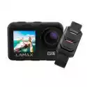Lamax Kamera Sportowa Lamax W9.1