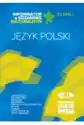 Język Polski. Informator O Egzaminie Maturalnym Od 2015 Roku
