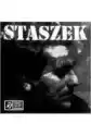 Staszek