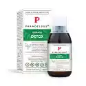 Nalewka Paracelsus Detox 200 Ml Pharmatica
