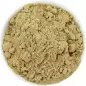 Mąka Z Lnu Bio (Surowiec) (25 Kg) 3