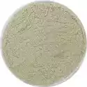 Horeca Surowce Mąka Teff Bio (Surowiec) (20 Kg) 2