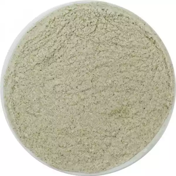 Mąka Teff Bio (Surowiec) (20 Kg) 2