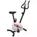 Eb Fit Rower Magnetyczny Eb Fit B-60
