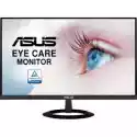 Monitor Asus Vz249He 24 1920X1080Px Ips