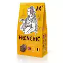 Czekoladki Orzech Arachidowy Frenchic, 100G