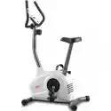 Eb Fit Rower Magnetyczny Eb Fit B620