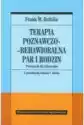 Terapia Poznawczo-Behawioralna Par I Rodzin. Podręcznik Dla Klin