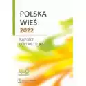  Polska Wieś 2022 