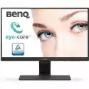 Benq Monitor Benq Gw2283 22 1920X1080Px Ips