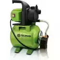 Fieldmann Pompa Do Wody Fieldmann Fvc 8510-Ec Elektryczna