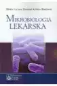 Mikrobiologia Lekarska