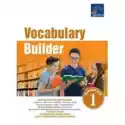  Vocabulary Builder Secondary Level 1 