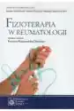 Fizjoterapia W Reumatologii