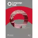  Language Hub. Split Edition. Elementary A2. Part A. Zeszyt Ćwic