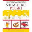  Ilustrowany Słownik Niemiecko-Polski 