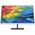 Monitor Hp 27Fh 27 1920X1080Px Ips