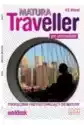 Matura Traveller. Pre-Intermediate. Workbook + Cd