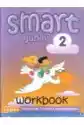 Smart Junior 2 Wb Mm Publications