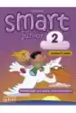 Smart Junior 2 Sb Mm Publications