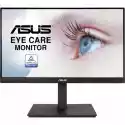 Asus Monitor Asus Eye Care Va229Qsb 22 Ips