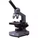 Levenhuk Mikroskop Levenhuk 320 Plus