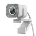 Logitech Kamera Internetowa Logitech Streamcam