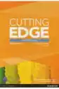 Cutting Edge 3Ed Intermediate Sb Z Płytą Dvd