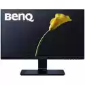 Benq Monitor Benq Gw2475H 24 1920X1080Px Ips