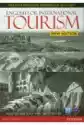 English For International Tourism Pre-Intermediate. Workbook Wit