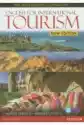 English For International Tourism Pre-Intermediate. Podręcznik +