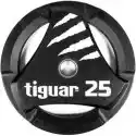 Obciążenie Tiguar Ti-Wtpu02500 (25 Kg)