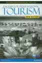English For International Tourism Intermediate Workbook With Key