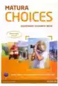 Matura Choices. Elementary Student's Book