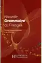Nouvelle Grammaire Du Francais