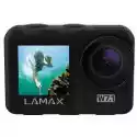 Kamera Sportowa Lamax W7.1
